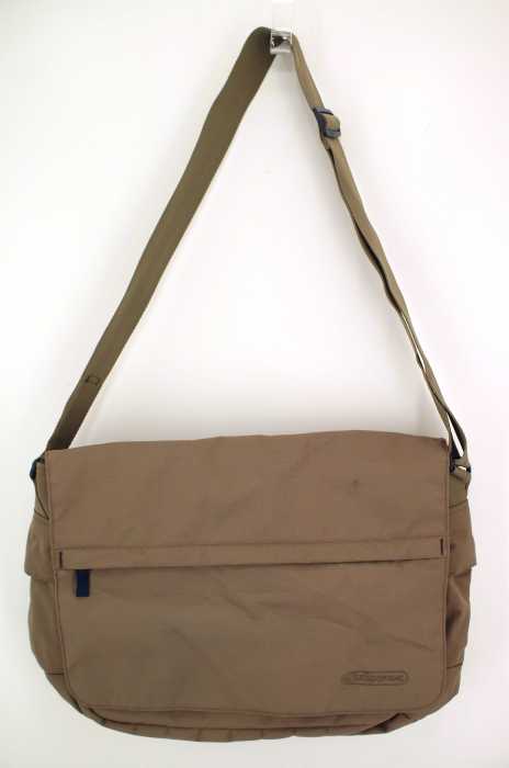 LeSportsac （レスポートサック） Guy’s 9303 メンズ バッグ