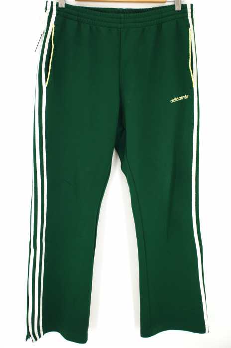 adidas （アディダス） トラック メンズ パンツ
