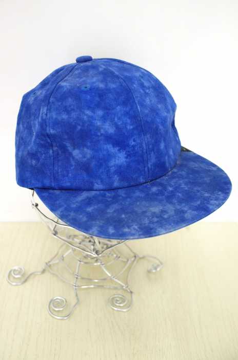 C-PLUS HEAD WEARS (シープラスヘッドウェアーズ) メンズ 帽子