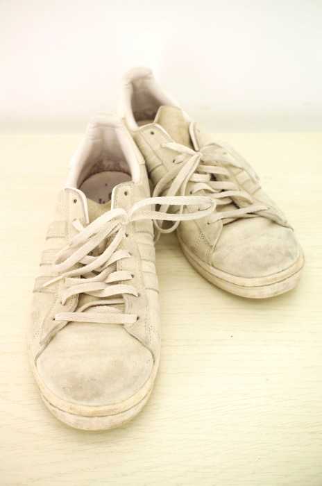 adidas （アディダス） CAMPUS 80s メンズ シューズ