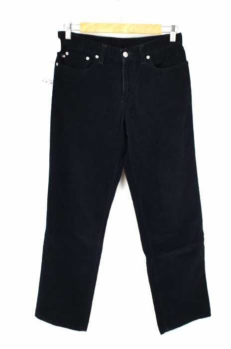 POLO JEANS COMPANY RALPH LAUREN （ポロジーンズカンパニーラルフローレン） コーデュロイ メンズ パンツ