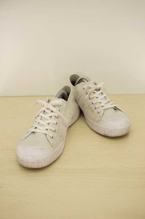 KEEN(キーン) Maderas Lace マデラスレース メンズ シューズ