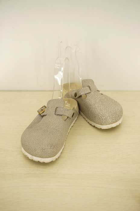 BIRKENSTOCK(ビルケンシュトック) Papillio Boston パピリオ ボストン レディース シューズ