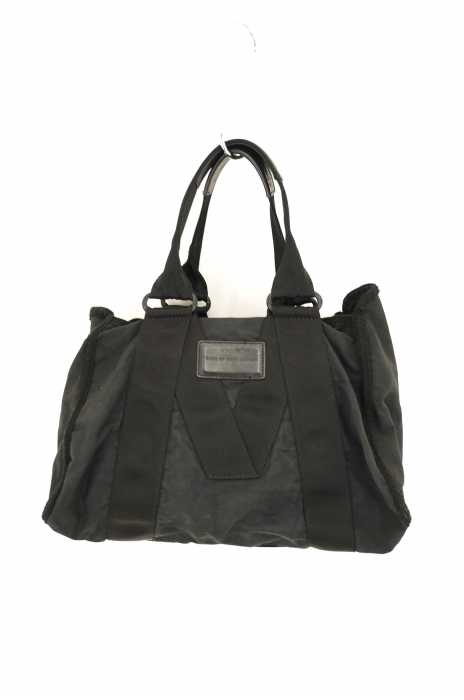 Marc by Marc Jacobs （マークバイマークジェイコブス） キャンバスハンドバッグ レディース バッグ