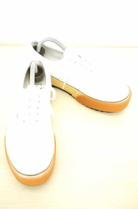 VANS (バンズ ) エラ スタックド ERA STACKED メンズ シューズ