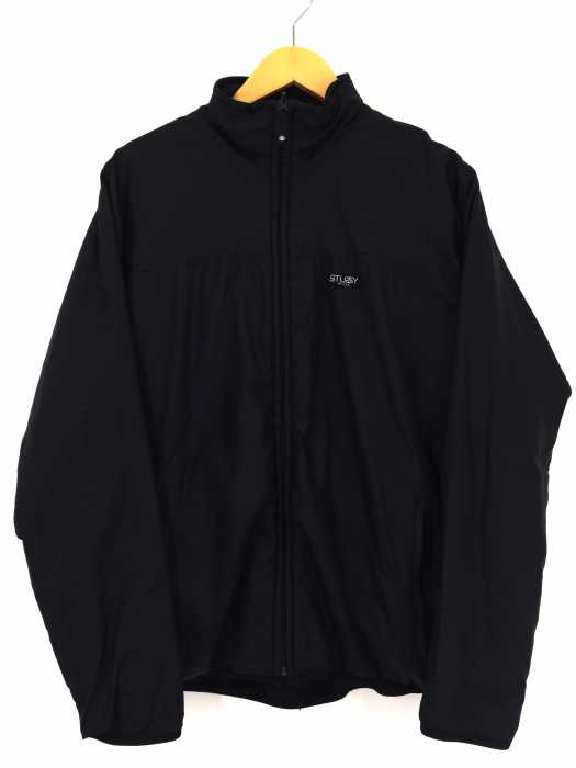 Stussy（ステューシー） リバーシブルジャケット メンズ アウター