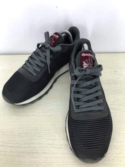 Reebok（リーボック） クラシック フレックスウィーブ CL FLEXWEAVE メンズ シューズ