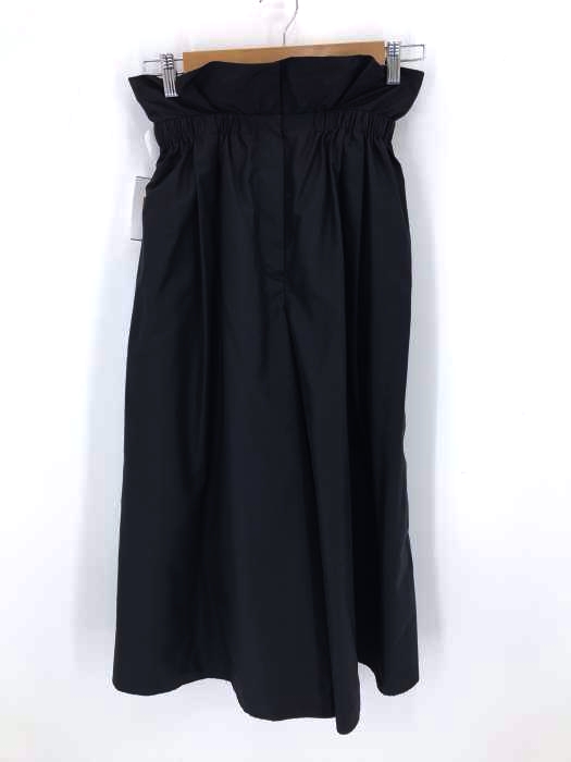 snidel（スナイデル） ベルティッドガウチョパンツ レディース パンツ  