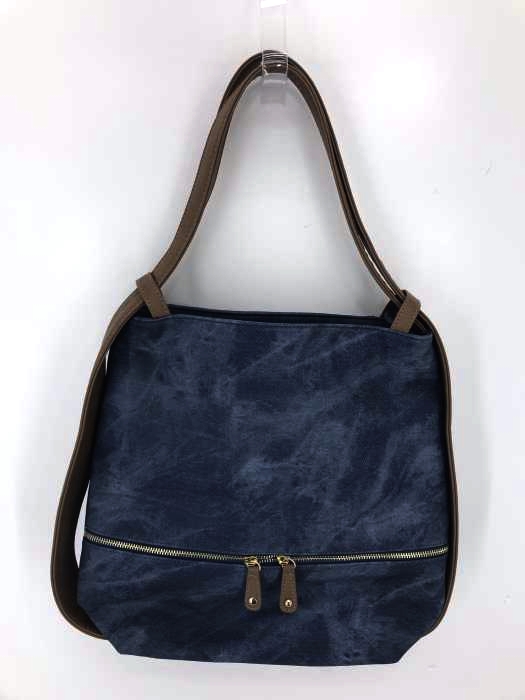 MICHEL KLEIN（ミッシェルクラン） 2WAY トートバッグ レディース バッグ