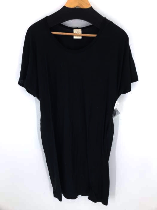 JAN-JAN VAN ESSCHE（ヤンヤンヴァンエシュ） ロングTシャツ メンズ トップス