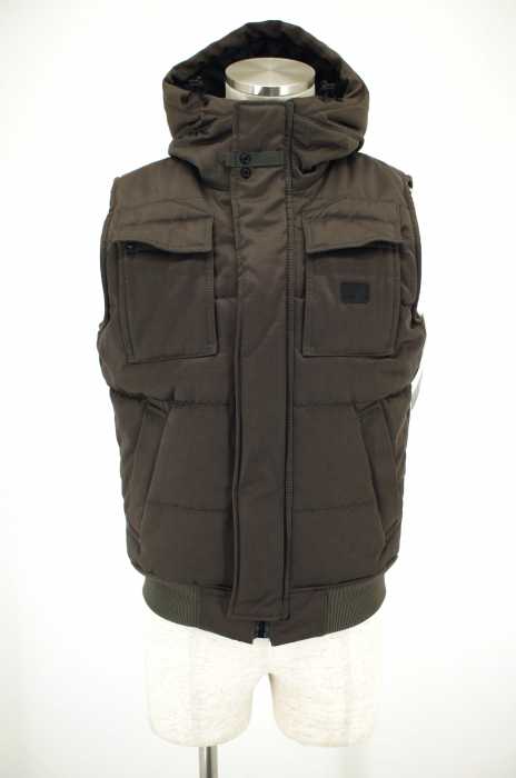 G-STAR RAW （ジースターロー） メンズ アウター