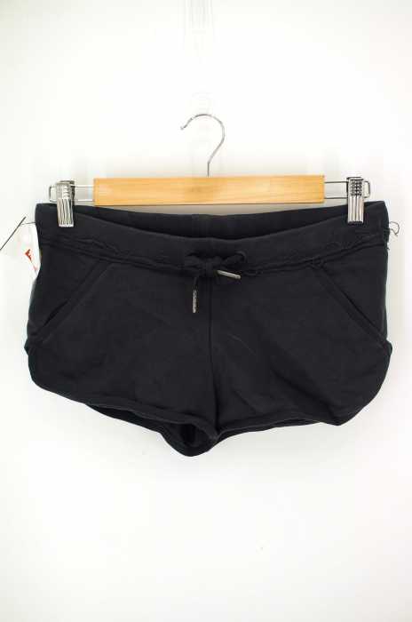 adidas by Stella McCartney （アディダス・バイ・ステラ・マッカートニー）35 Jersey Shorts レディース パンツ