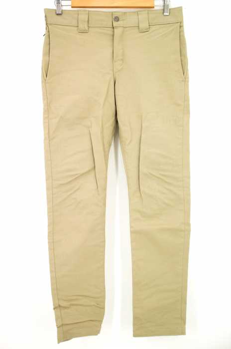 Dickies （ディッキーズ） Slim Skinny メンズ パンツ