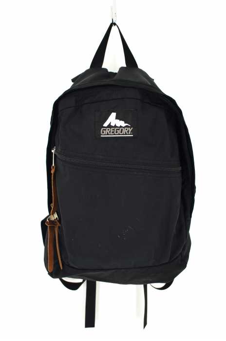 GREGORY （グレゴリー） USA製 DAY PACK メンズ バッグ