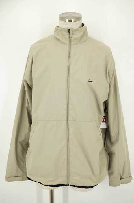 NIKE （ナイキ） メンズ アウター