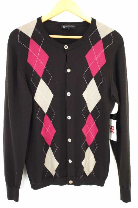 BEAUTY & YOUTH UNITED ARROWS  （ビューティーアンドユースユナイテッドアローズ） メンズ トップス