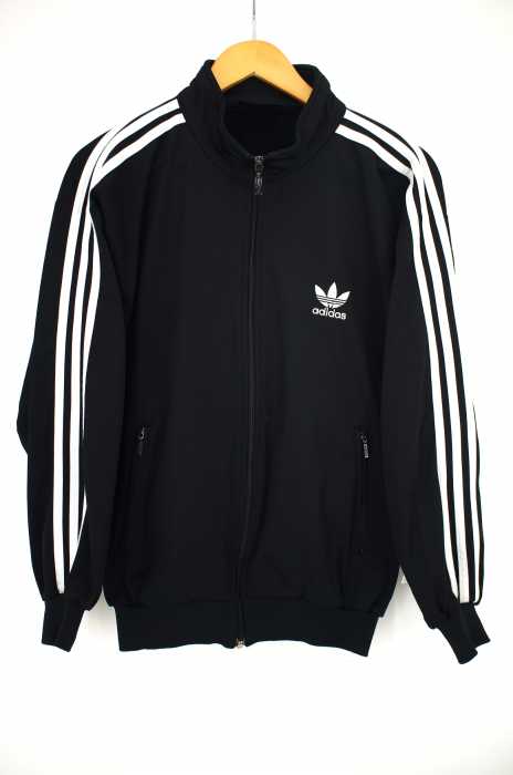 adidas (アディダス) 80s~90s トラックジャケット メンズ アウター