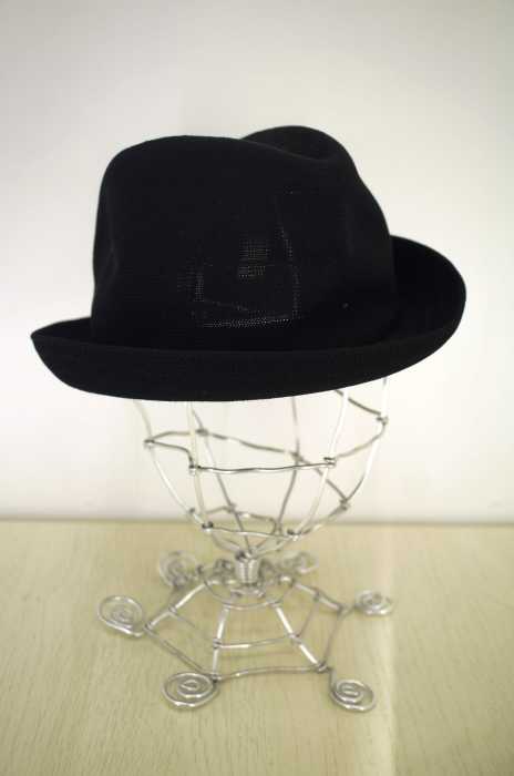 KANGOL（カンゴール） Tropic Player メッシュ メンズ 帽子