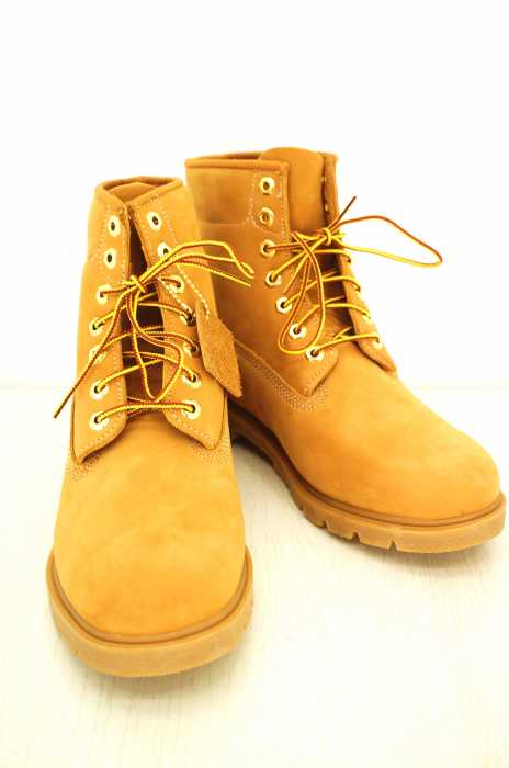 Timberland (ティンバーランド) Single Sole Boots メンズ シューズ