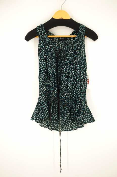 ISABEL MARANT ETOILE （イザベルマランエトワール） レディース トップス