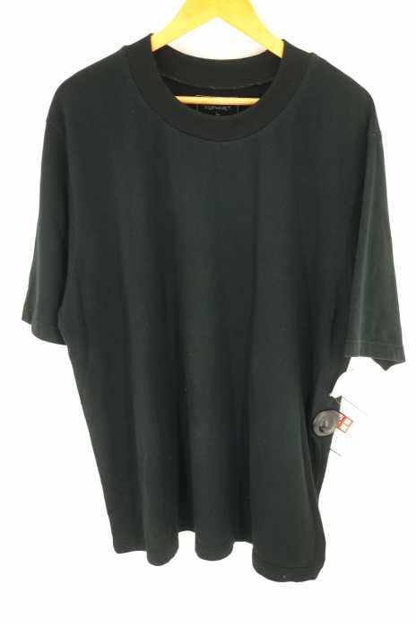 SOPHNET. （ソフネット） WIDE RIB TEE メンズ トップス