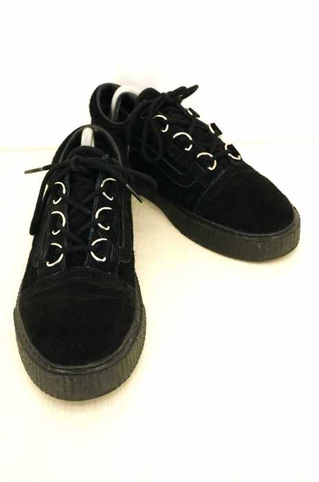 VANS （バンズ ） OLD SKOOL CRP オールドスクール CRP メンズ シューズ