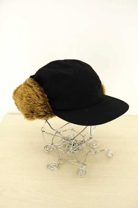 THE NORTH FACE （ザノースフェイス） Badland Cap バッドランドキャップ メンズ 帽子