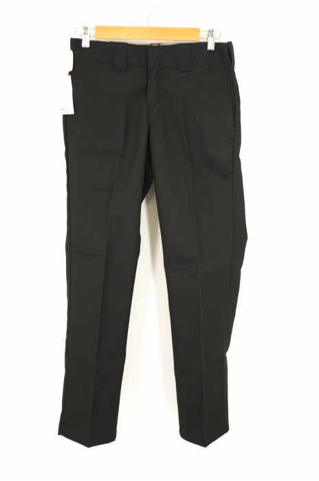 Dickies （ディッキーズ） Slim Straight メンズ パンツ