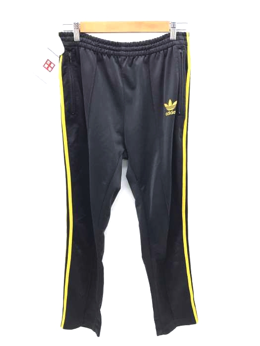 adidas（アディダス） トラックパンツ メンズ パンツ