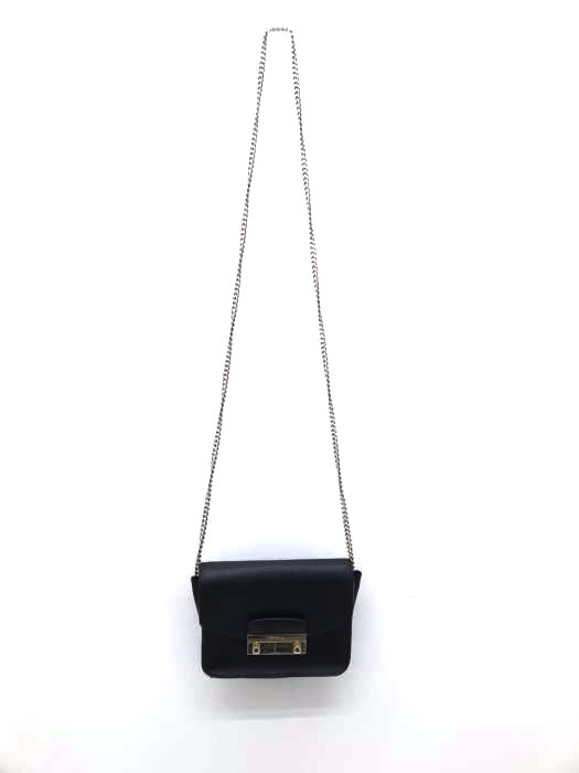 FURLA（フルラ） メトロポリス ミニショルダーバッグ レディース バッグ