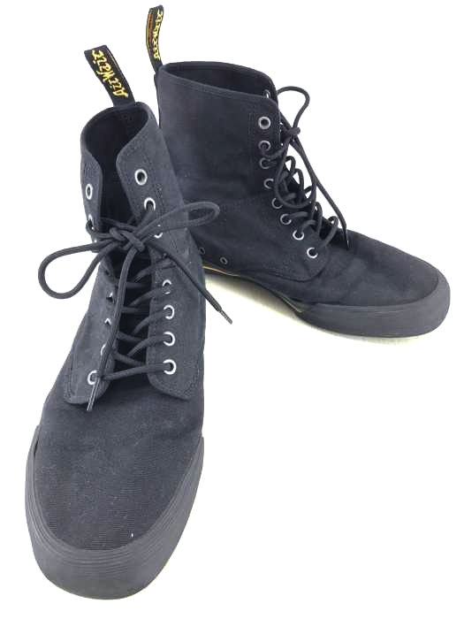 dr martens winsted