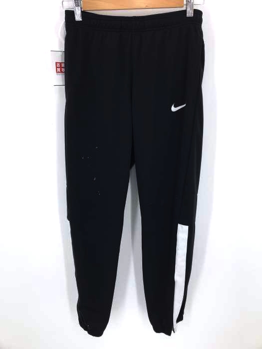 NIKE（ナイキ） トラックパンツ メンズ パンツ