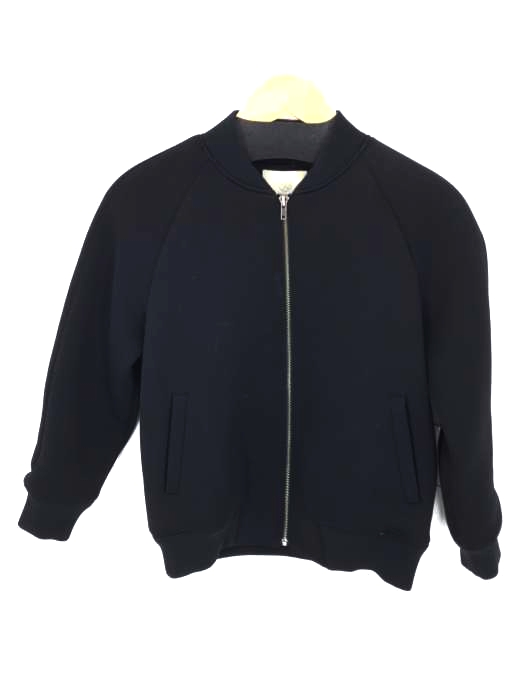 BEAUTY&YOUTH UNITED ARROWS（ビューティーアンドユースユナイテッドアローズ） MA-1 ブルゾン レディース アウター