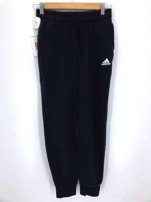 adidas（アディダス） ソリッドパンツ レディース パンツ