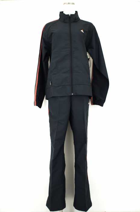 adidas （アディダス） CIMALITE　ジャージセットアップ レディース パンツ