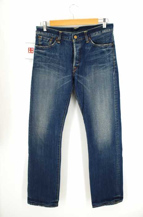POLO JEANS COMPANY RALPH LAUREN （ポロジーンズカンパニーラルフローレン） メンズ パンツ