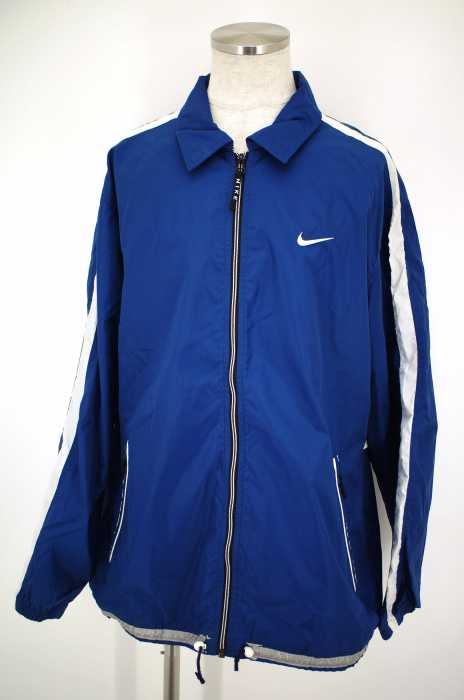 NIKE （ナイキ） ジップアップ メンズ アウター