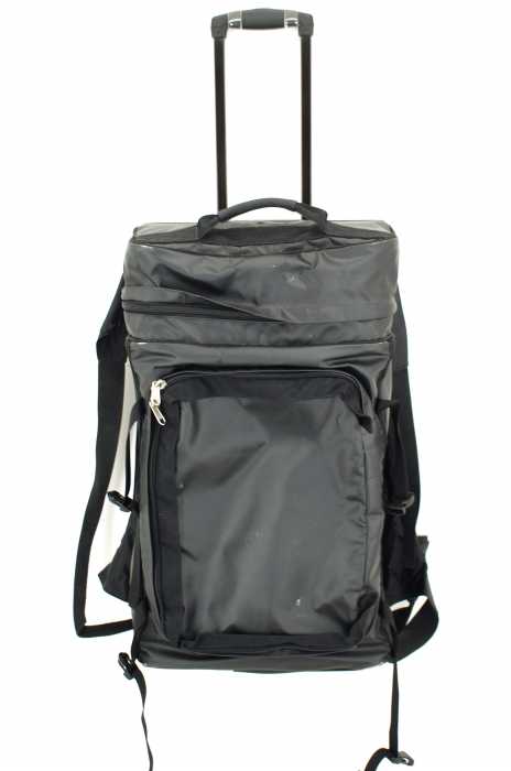THE NORTH FACE （ザノースフェイス） メンズ バッグ