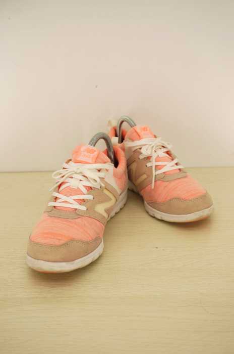 NEW BALANCE (ニューバランス) wl315ppj レディース シューズ