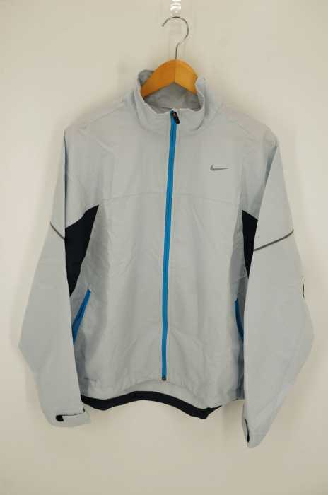 NIKE （ナイキ） DRY-FIT ウィンドブレーカー メンズ アウター