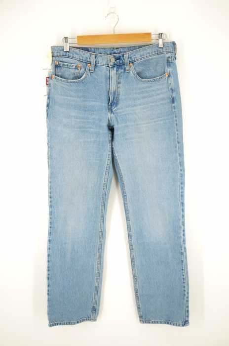 Levi's （リーバイス） 514 W32 L32 メンズ パンツ