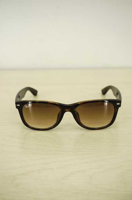 Ray-Ban （レイバン） NEW WAYFARER ニューウェイファーラー メンズ ファッション雑貨