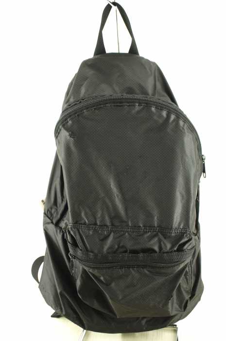 DIGAWEL（ディガウェル） NYLON DAYPACK メンズ バッグ