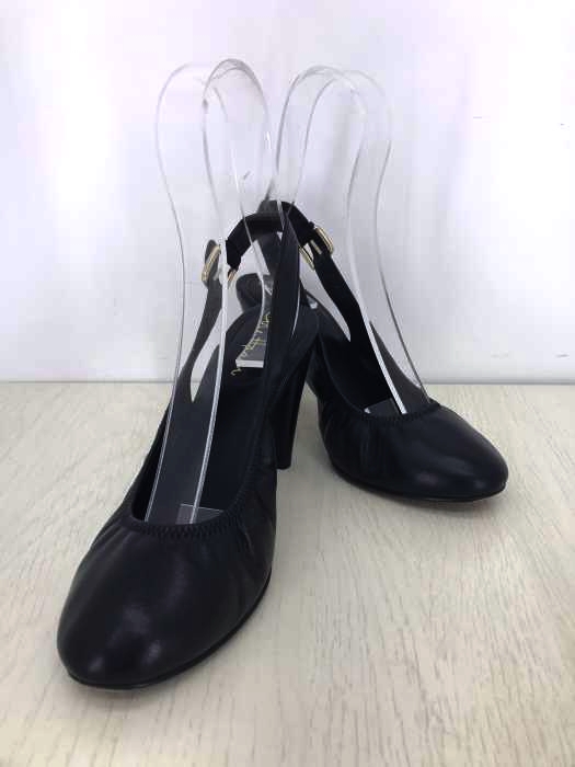 COLE HAAN（コールハーン） ヒールパンプス レディース シューズ