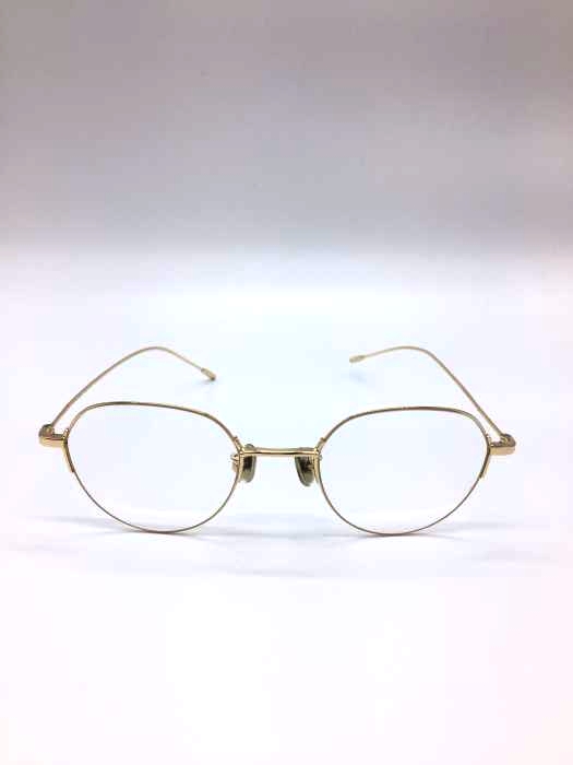JINS（ジンズ） Modern classic combi メンズ ファッション雑貨