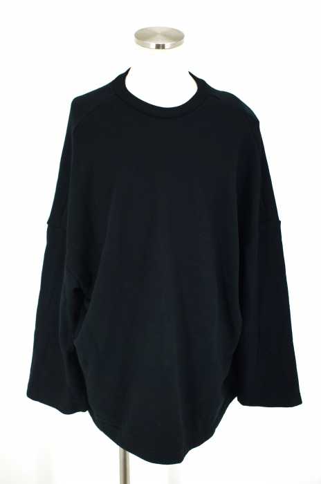 Jieda （ジエダ） PIGMON SWEAT SHIRT メンズ トップス