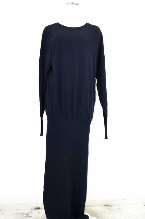 ZARA KNIT （ザラニット） レディース ワンピース
