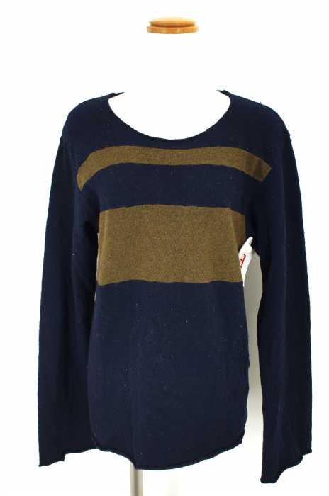 robe de chambre COMME des GARCONS (ローブドシャンブルコムデギャルソン) AD1998 レディース トップス