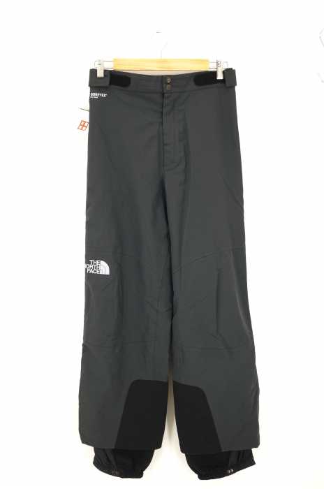 THE NORTH FACE (ザノースフェイス) GORE-TEX Mountain Pant マウンテンパンツ メンズ パンツ