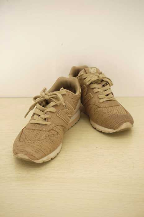 NEW BALANCE （ニューバランス） MRL996PJ レディース シューズ